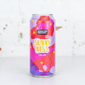 Mumford x Artifex x Burgeon 'Sunnyness' NEDIPA