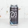 Phase Three - P3 Baltic Porter