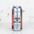 Phase Three x BlackStack 'Black Bouquet' DIPA