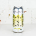 Phase Three - Pixel Density Lite Hazy IPA