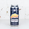 Phase Three - Three Juiced DIPA
