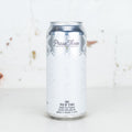 Phase Three - DDH Trio of Stars DIPA