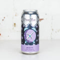 Phase Three - Unused PTO DIPA