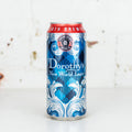 Toppling Goliath - Dorothy's New World Lager