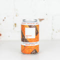 Untitled Art - Chocolate Cinnamon Churro Pastry Stout