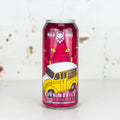 Wild Mind - Book Mobile Smoothie Sour