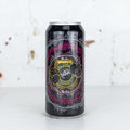 Wild Mind - Sonic Painting Smoothie Sour