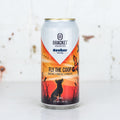 Bracket x Seeker 'Fly the Coop' Hazy DIPA