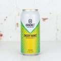 Bracket - [Insert Name] DDH Pale