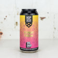 Hop Nation x One Drop 'Funkin Fresh' Smoothie Sour
