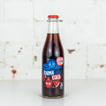 Karma - Cola 300ml