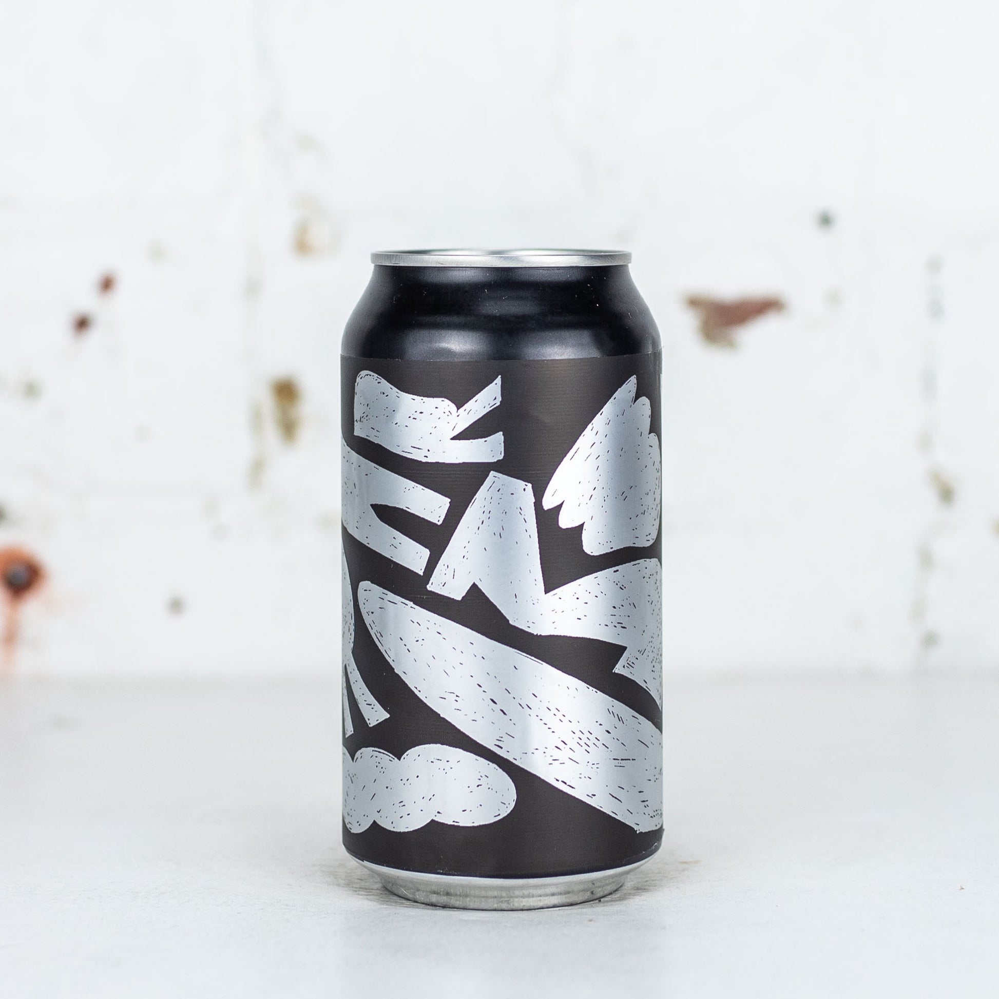 Molly Rose - Not Wasted #2 Pineapple Sour