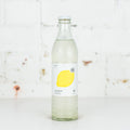 Strangelove - Lemon Squash Lo Cal Soda
