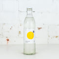 Strangelove - Yuzu Lo Cal Soda