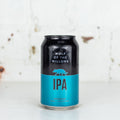 Wolf of the Willows - West Coast IPA