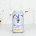 Bad Shepherd - Passionfruit Sour