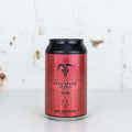 Bad Shepherd - Singapore Sling Sour