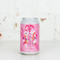 Bad Shepherd x That Spirited Lot 'Pink Gin Fizz' Berry Sour
