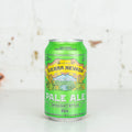 Sierra Nevada - Draught Style Pale Ale