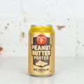 Bad Shepherd - Peanut Butter Porter