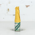 Underberg Bitters 20ml