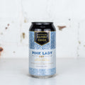 Alpine Cider - Pink Lady Dry Cider