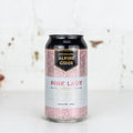 Alpine Cider - Pink Lady Sweet Cider