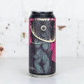Anchorage - Be Not Afraid Hazy IPA