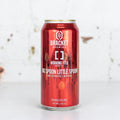 Bracket x Working Title 'Big Spoon Little Spoon' Double Red IPA
