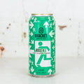 Bracket - Rule #1 DDH IPA