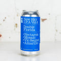 Bridge Road - New Sky Vol 4 Double Florida IPA