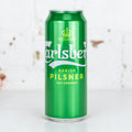 Carlsberg - Pilsner 500ml