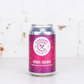Cascade - Vernal Equinox Barrel Aged Sour