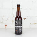 De Molen x Rodenbach 'Wieken & Krieken' Red Fruit Barley Wine 330ml