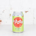 Moon Dog - Fizzer Guava Splash Seltzer