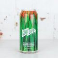 Good Land - Something Something Vic Secret Single Hop DIPA