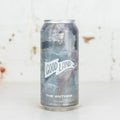Good Land - The Anthem Hazy Pale