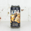 Garage Project - Venusian Pale Ale