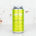 Hawkers - Read Between The Limes Berliner Weisse