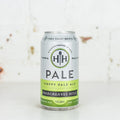 Hargreaves Hill - Pale Ale