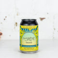 La Sirene - Paradoxe Farmhouse Ale