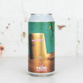 Lost Palms - Magnets IPA
