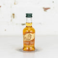 Buffalo Trace - 50ml