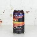 Moffat Beach - Moff's Winter Ale