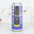 Ocean Reach - Dream Lover Oat Cream IPA