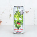 One Drop - Nu Nu Dip Hopped West Coast IPA