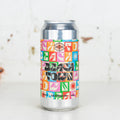 Range - Beach Town California IPA