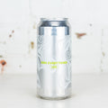 Range - DDH Everything DIPA
