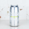 Range - DDH Everything IPA