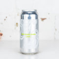 Range - DDH Everything Lager